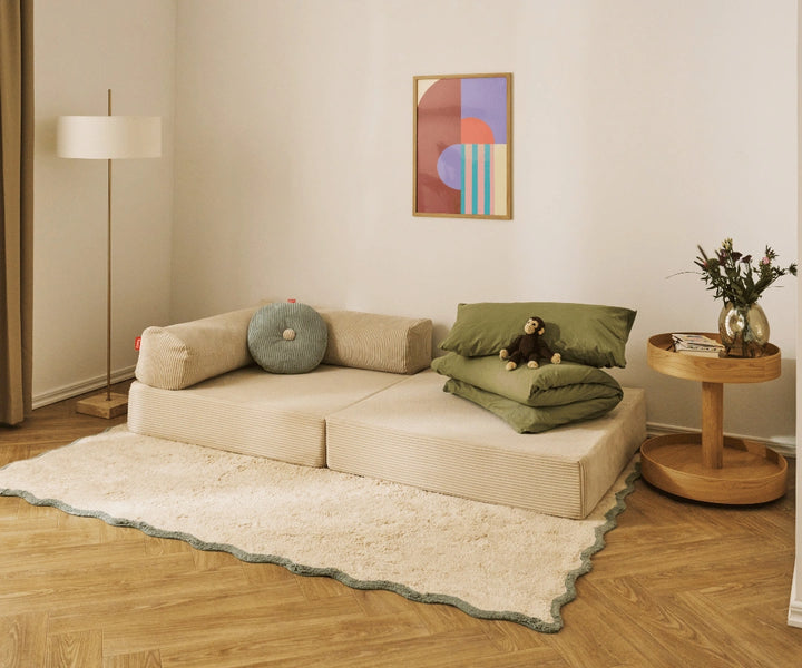 #farbe_cord-creme-beige