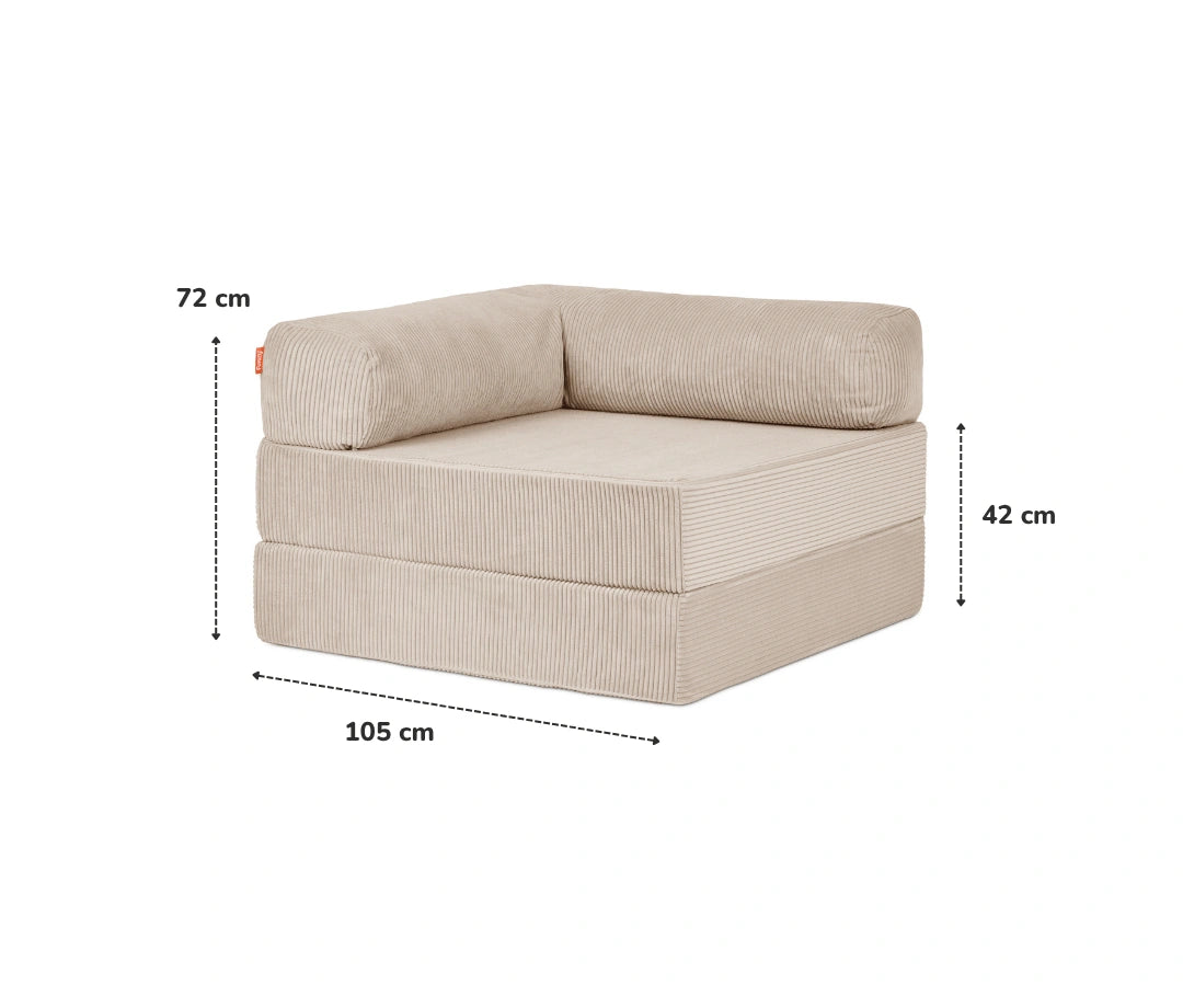 #farbe_cord-creme-beige