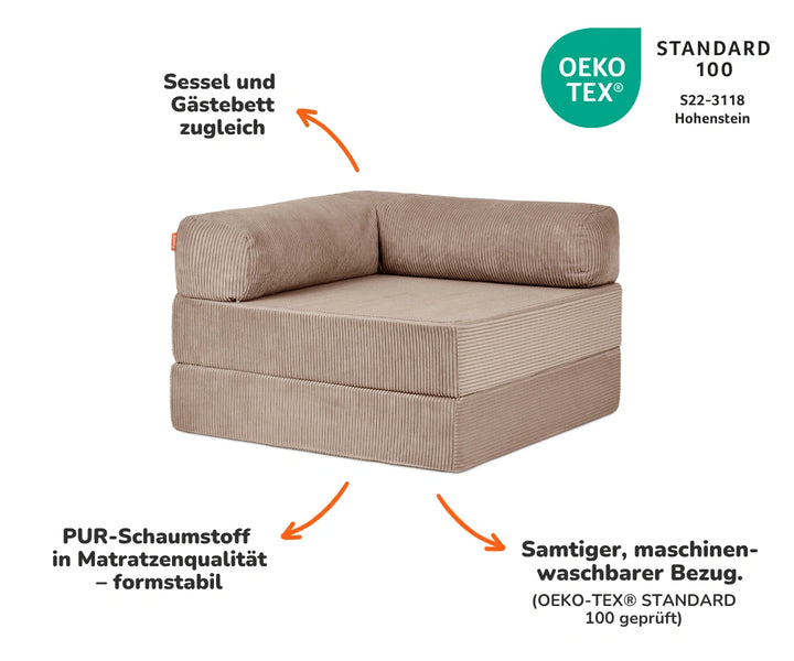 #farbe_cord-karamell-beige