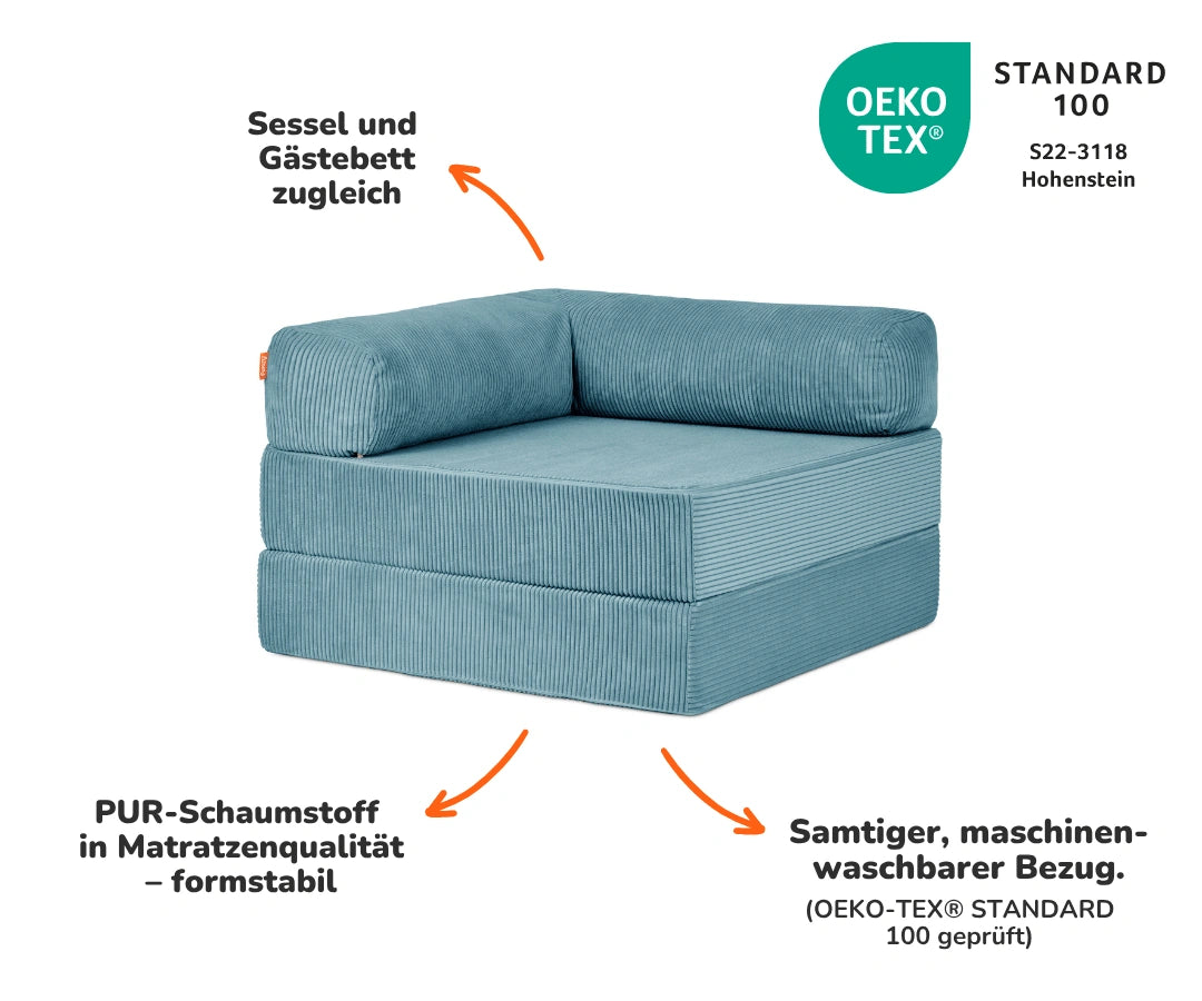 #farbe_cord-lagune-blau