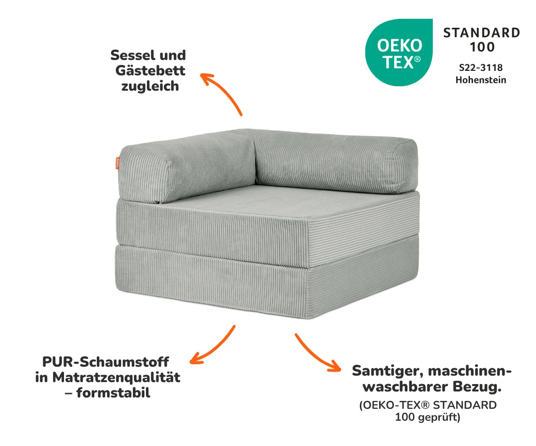 #farbe_cord-salbei-gr-n