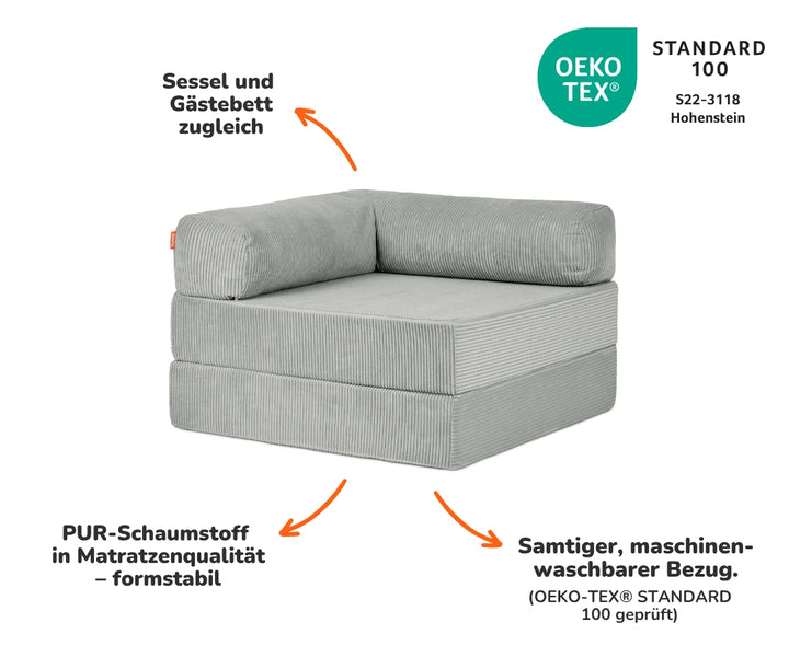 #farbe_cord-salbei-gr-n