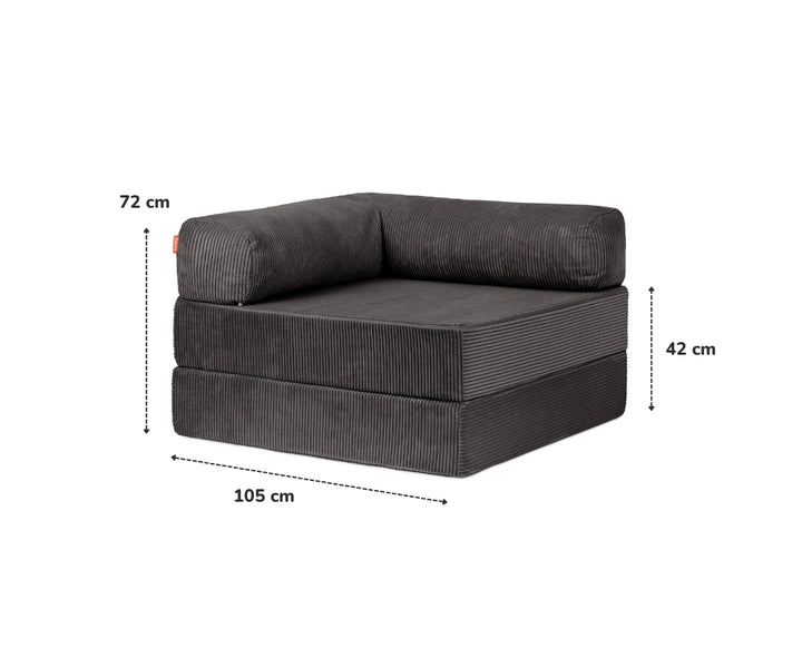 #farbe_cord-kiesel-grau