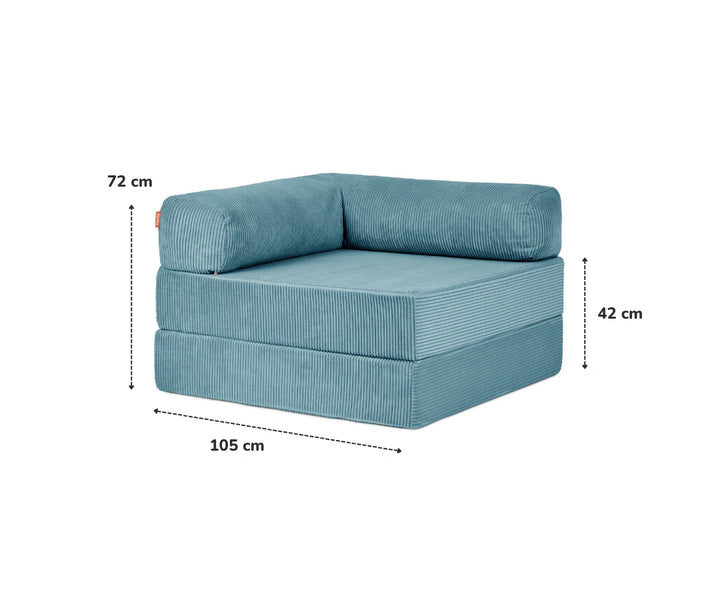 #farbe_cord-lagune-blau