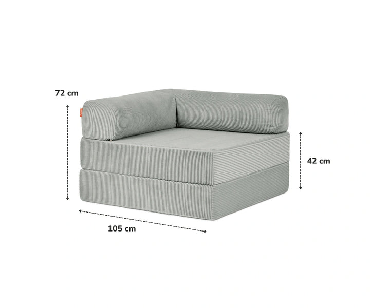 #farbe_cord-salbei-gr-n