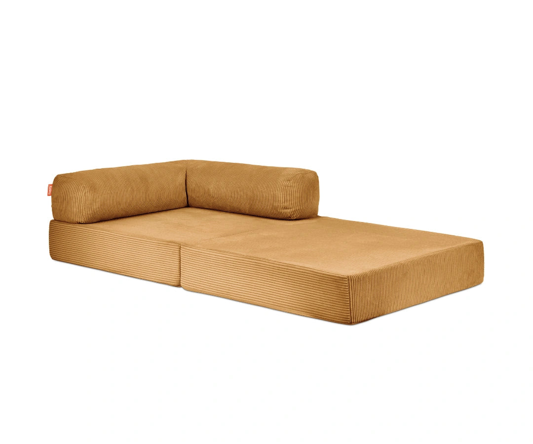 #farbe_cord-senf-gelb