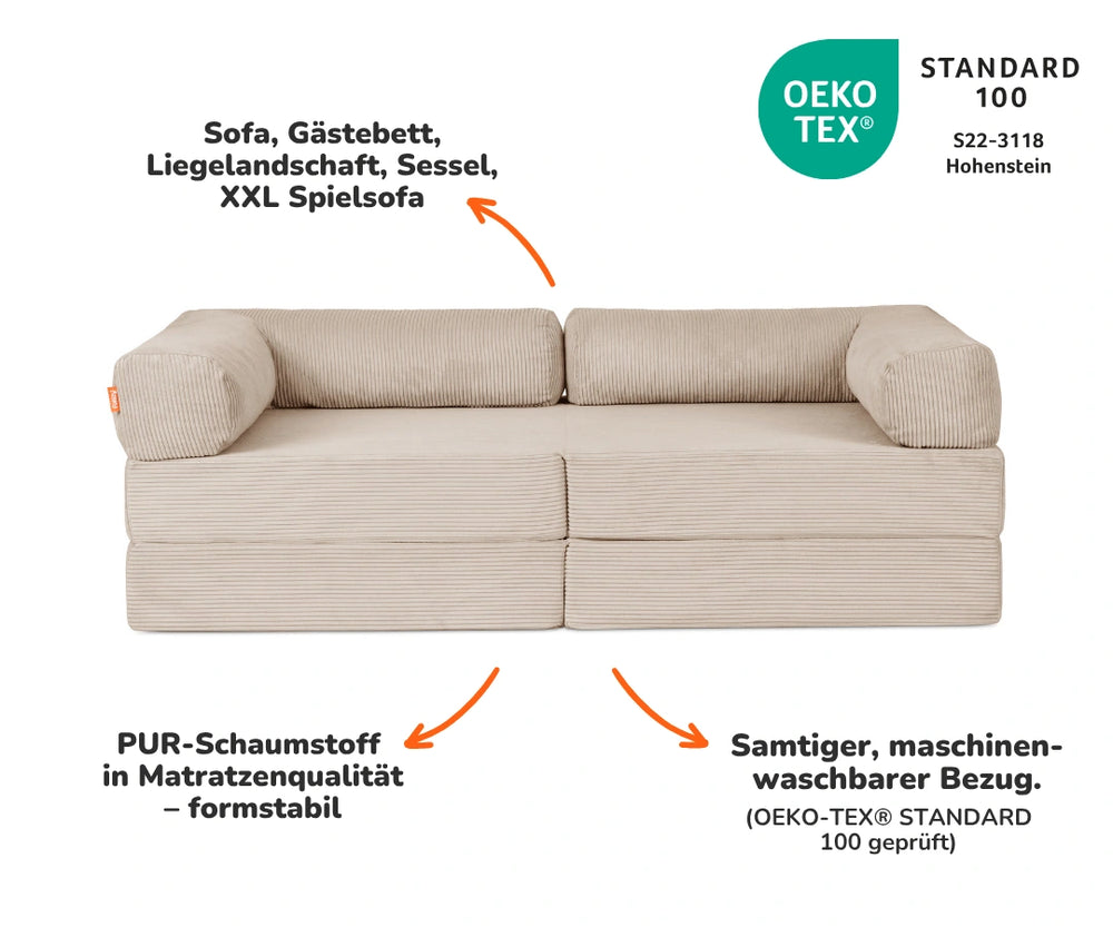 #farbe_cord-creme-beige