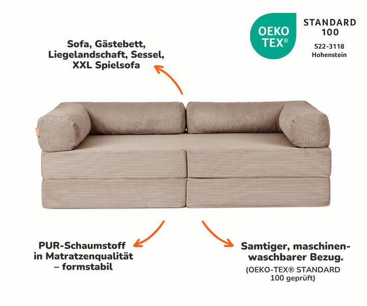 #farbe_cord-karamell-beige