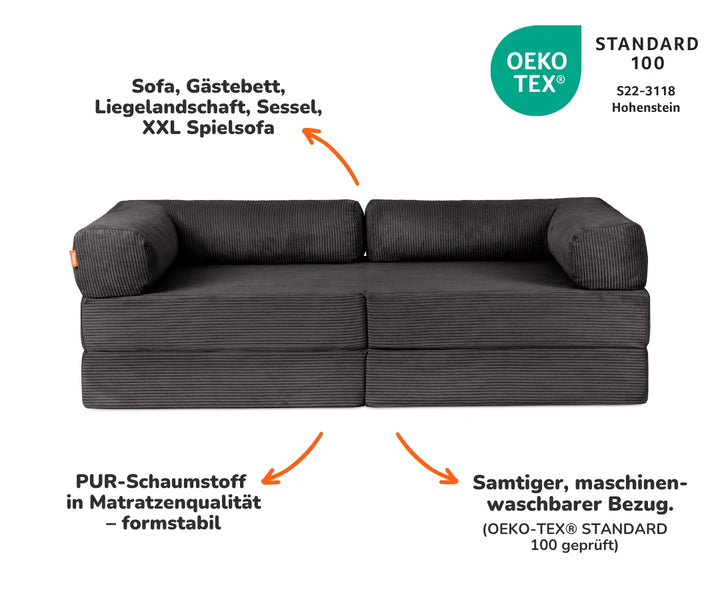 #farbe_cord-kiesel-grau