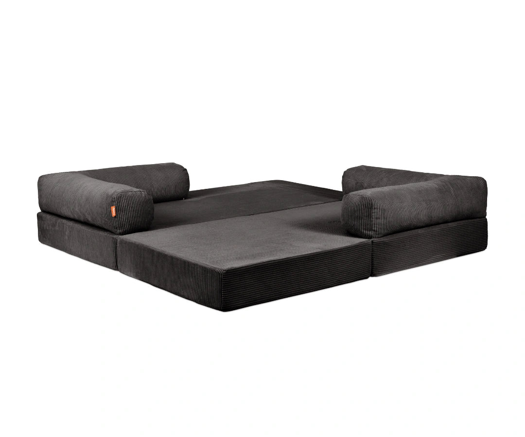 #farbe_cord-kiesel-grau