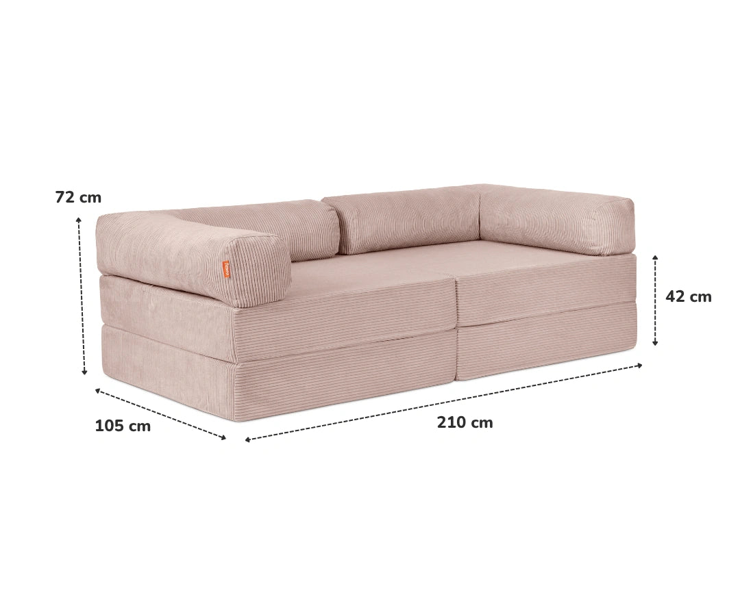 #farbe_cord-kirschbl-te-rosa