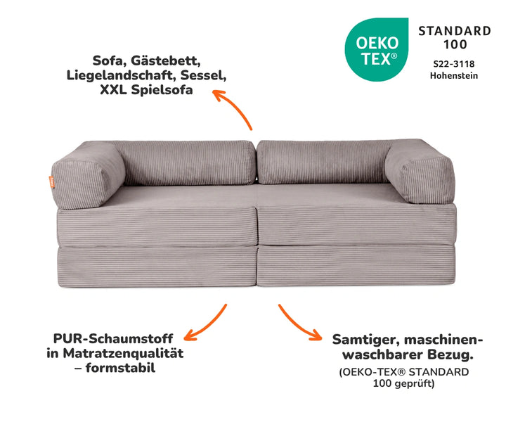 #farbe_cord-koala-grau