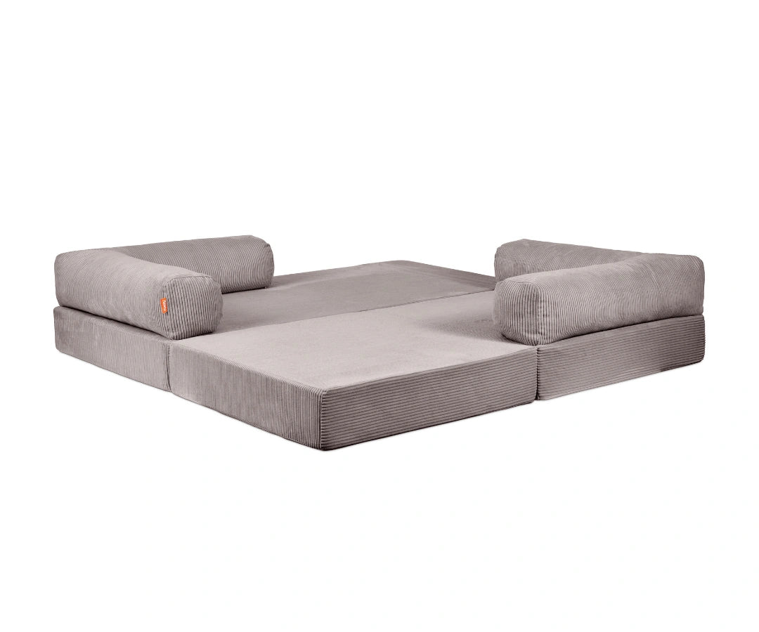 #farbe_cord-koala-grau