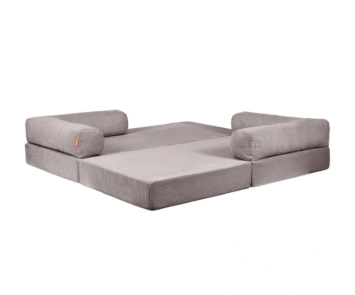 #farbe_cord-koala-grau