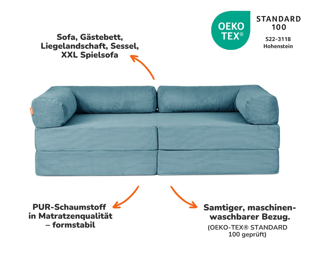 #farbe_cord-lagune-blau