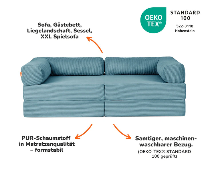 #farbe_cord-lagune-blau