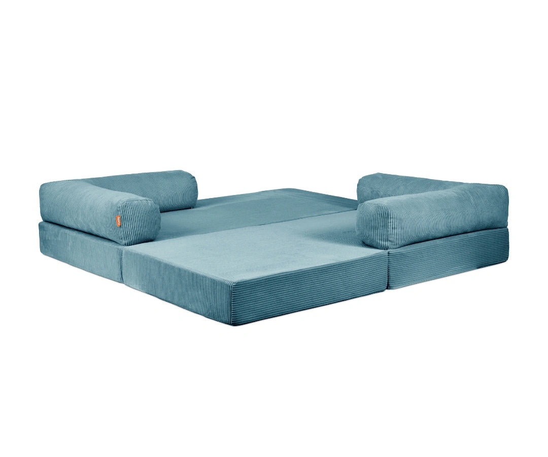 #farbe_cord-lagune-blau