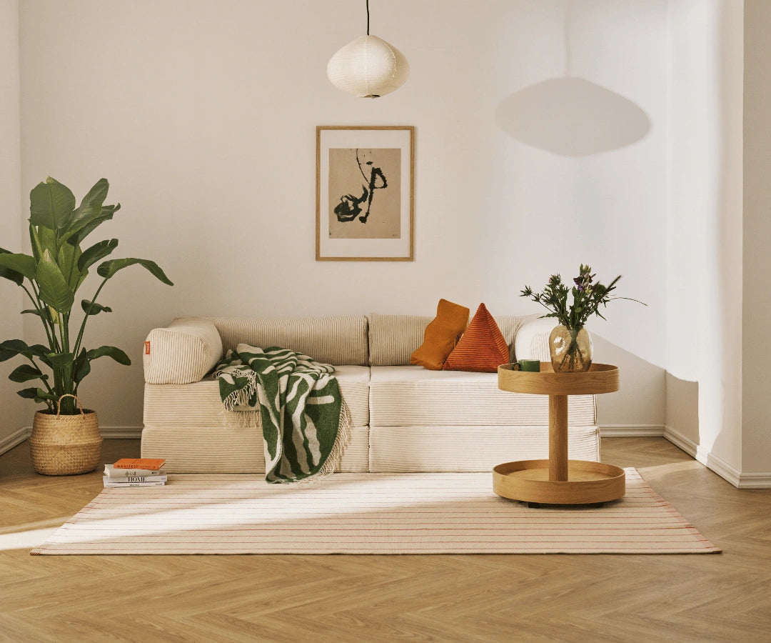 #farbe_cord-creme-beige