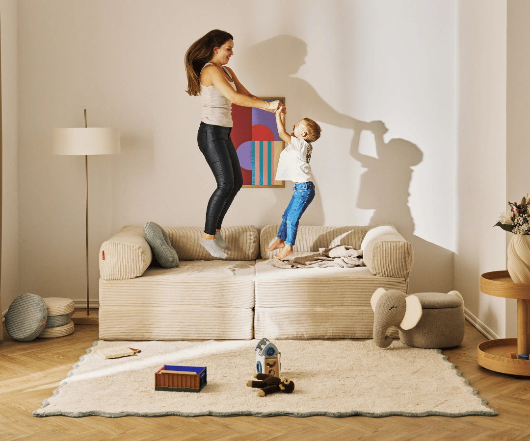 #farbe_cord-creme-beige