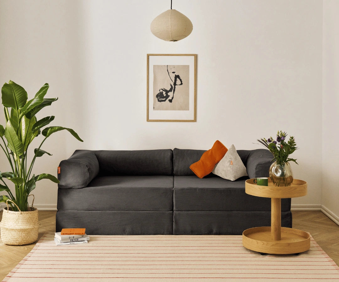 #farbe_cord-kiesel-grau