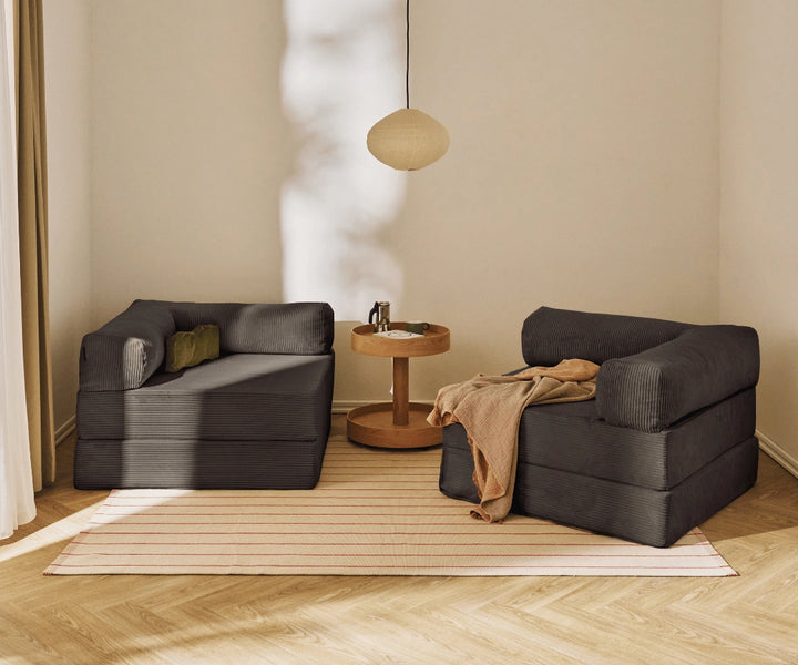 #farbe_cord-kiesel-grau