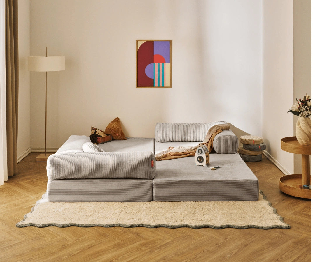 #farbe_cord-koala-grau