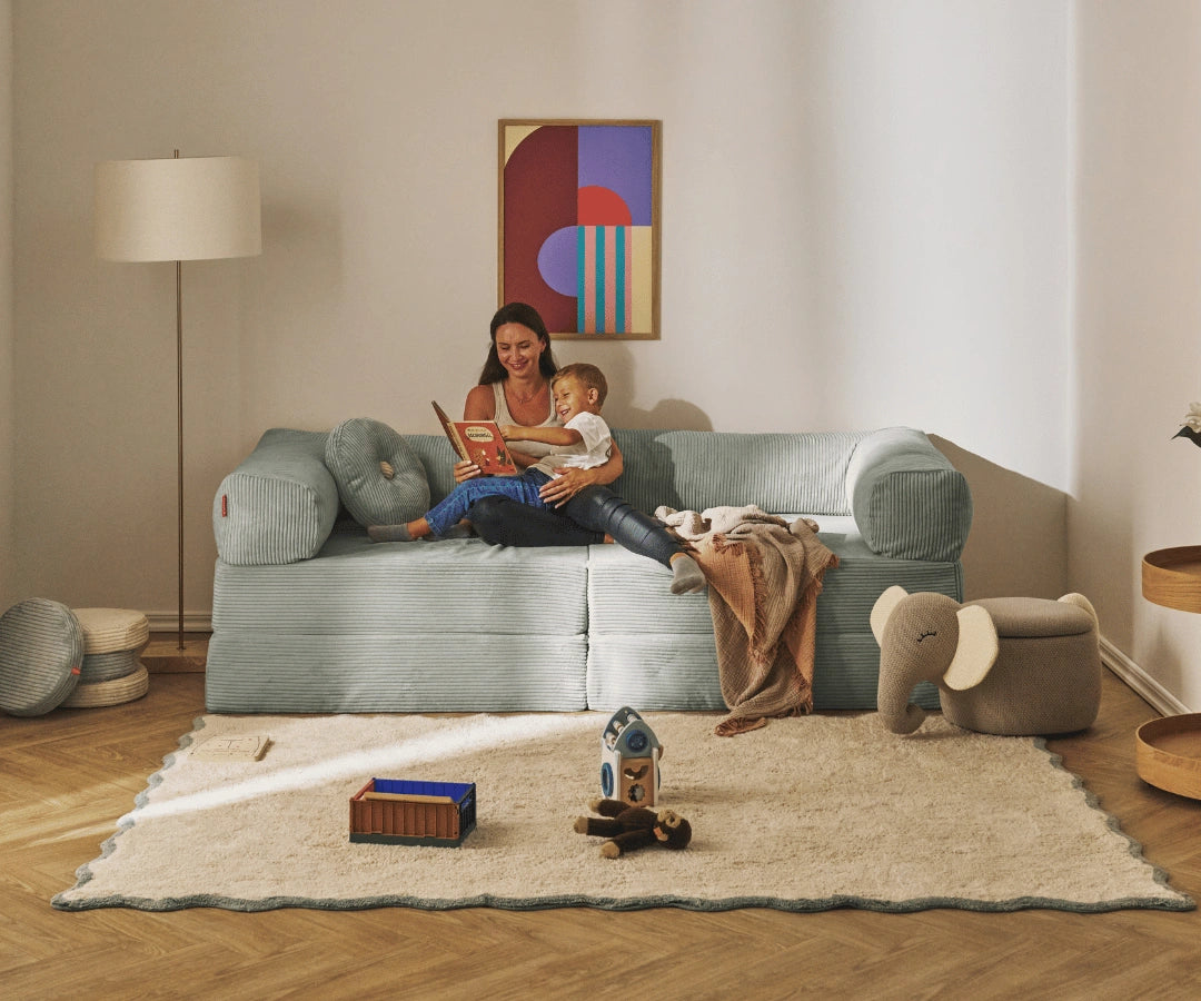 #farbe_cord-salbei-gr-n