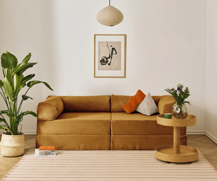 #farbe_cord-senf-gelb