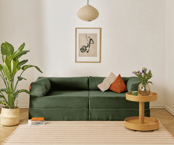 #farbe_cord-tannen-gr-n