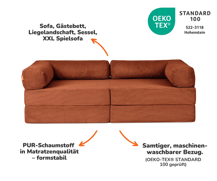 #farbe_cord-rost-orange