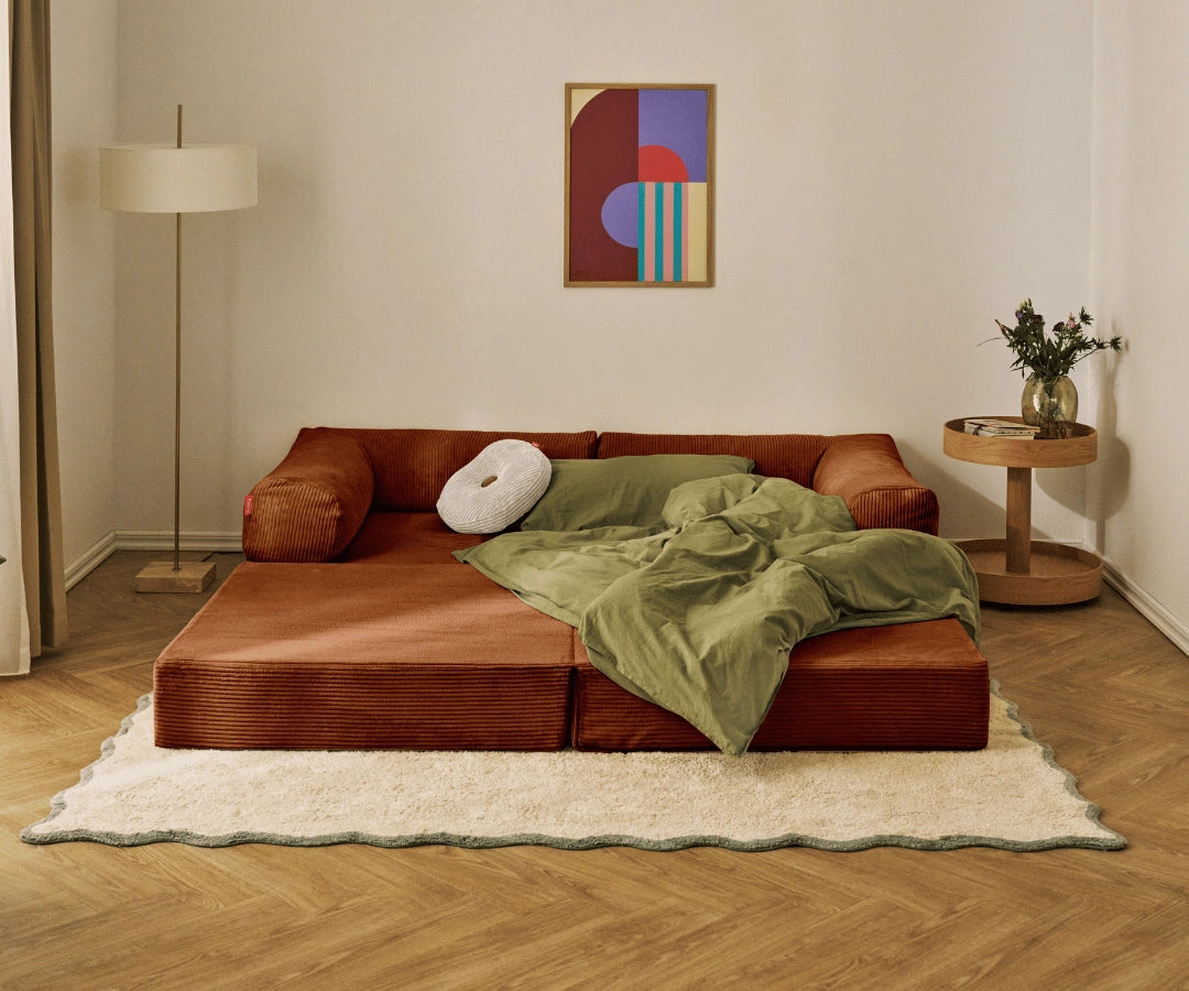 #farbe_cord-rost-orange