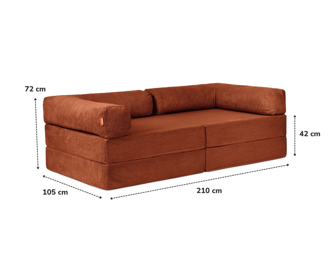 #farbe_cord-rost-orange