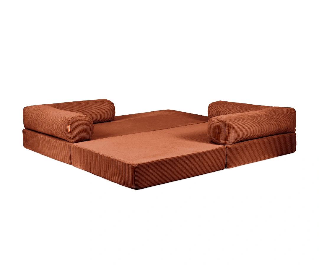 #farbe_cord-rost-orange