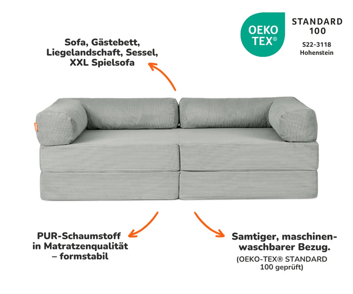 #farbe_cord-salbei-gr-n