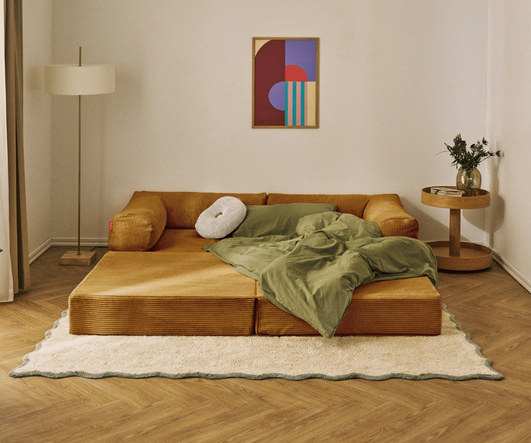 #farbe_cord-senf-gelb