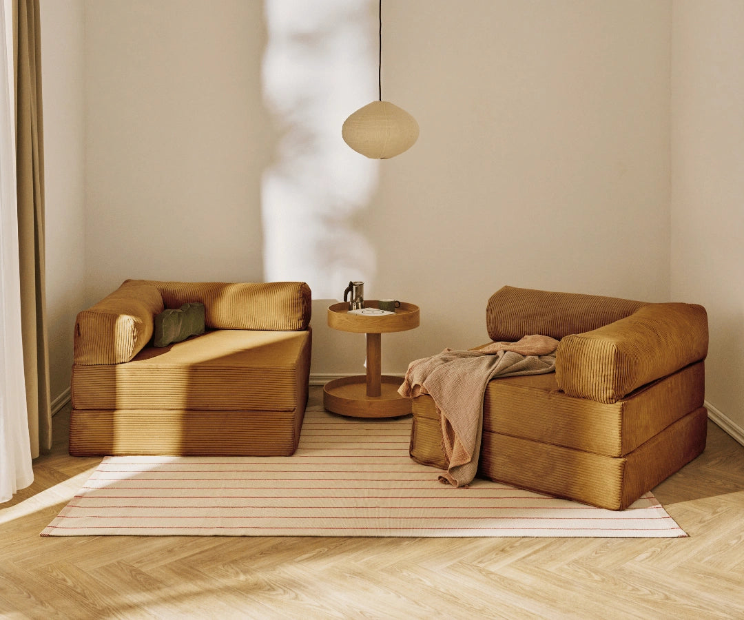 #farbe_cord-senf-gelb