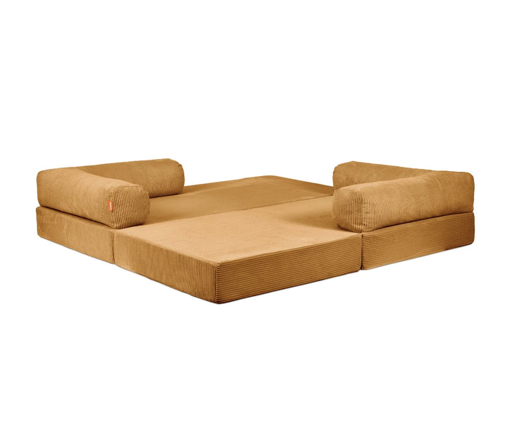 #farbe_cord-senf-gelb