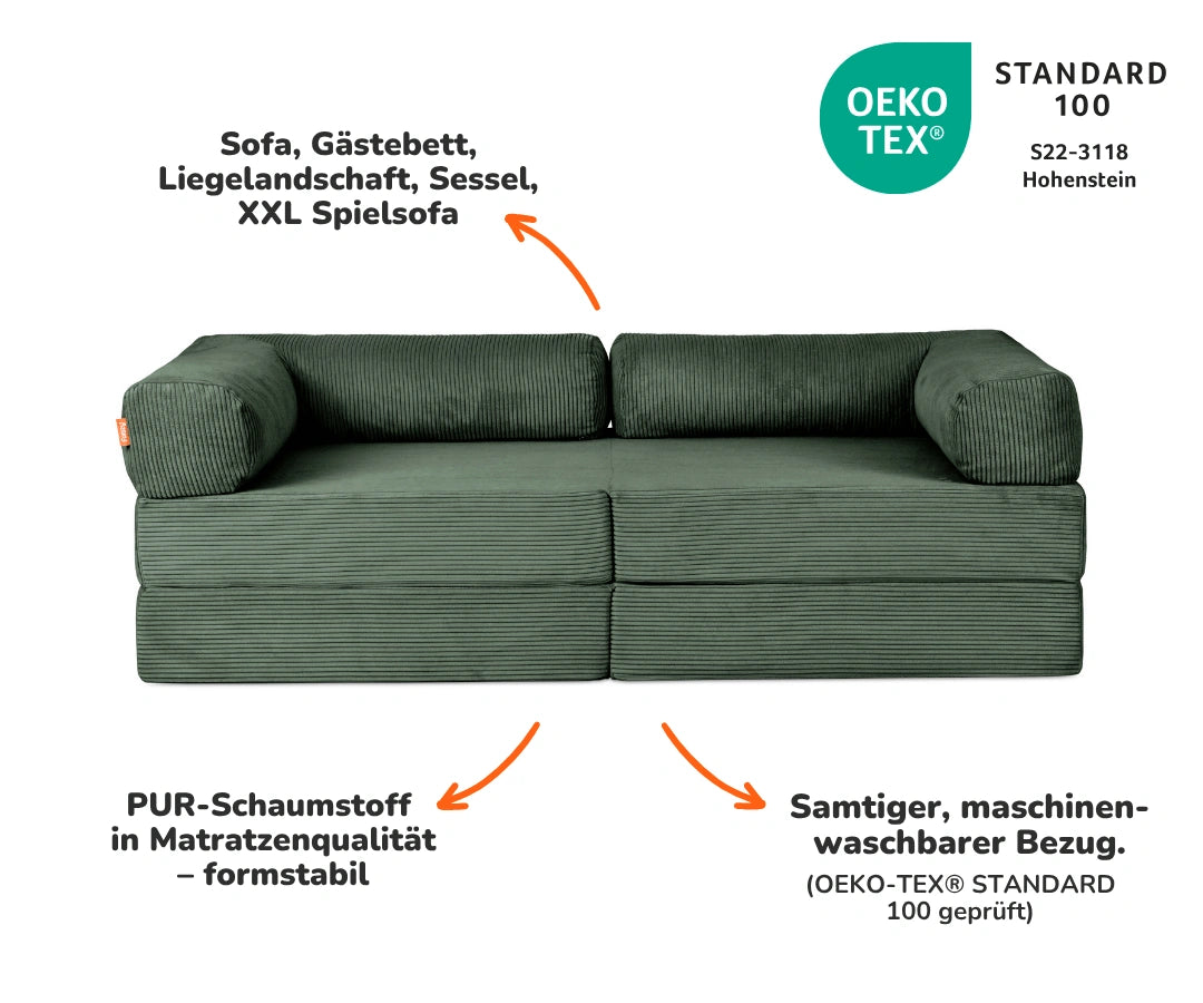 #farbe_cord-tannen-gr-n