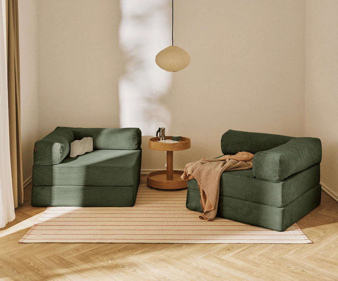 #farbe_cord-tannen-gr-n