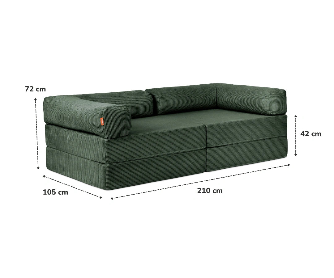 #farbe_cord-tannen-gr-n