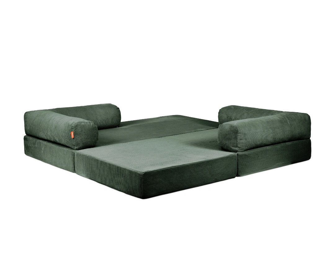 #farbe_cord-tannen-gr-n