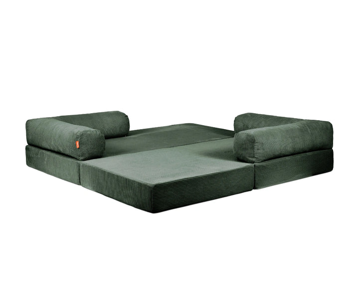 #farbe_cord-tannen-gr-n