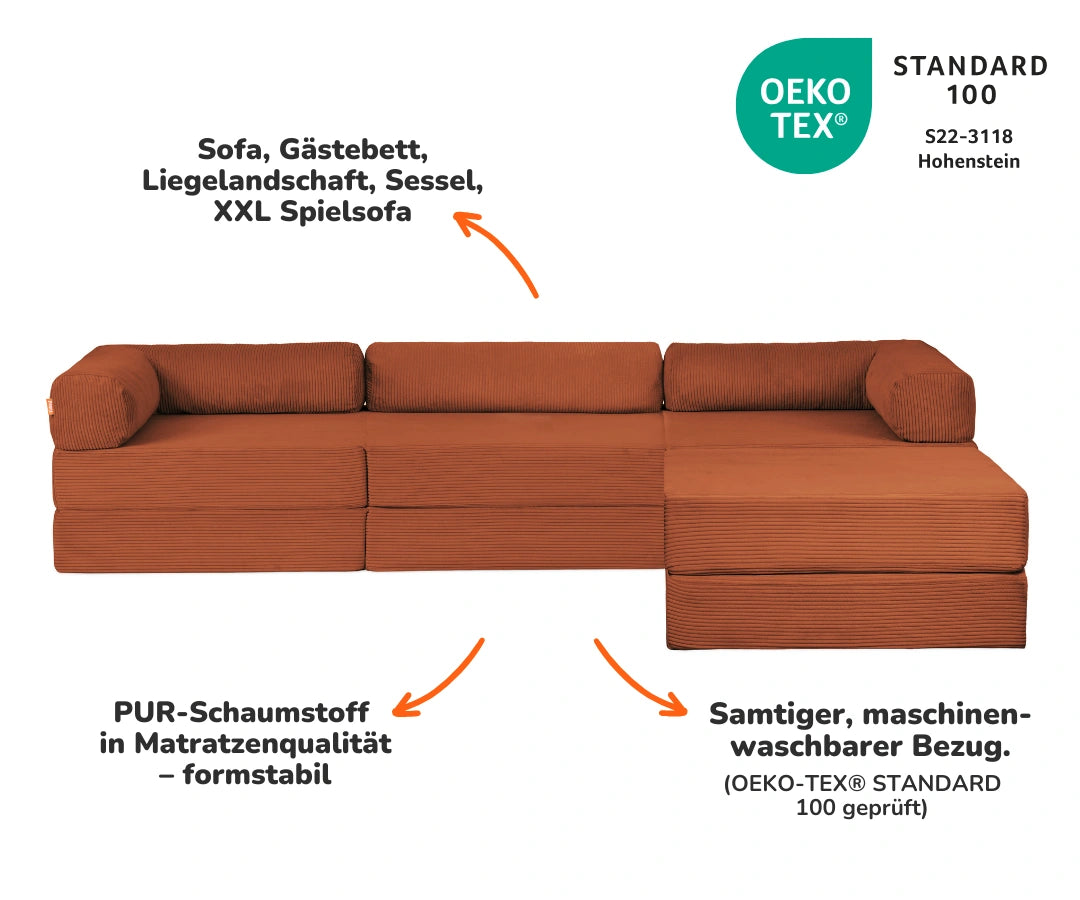 #farbe_cord-rost-orange