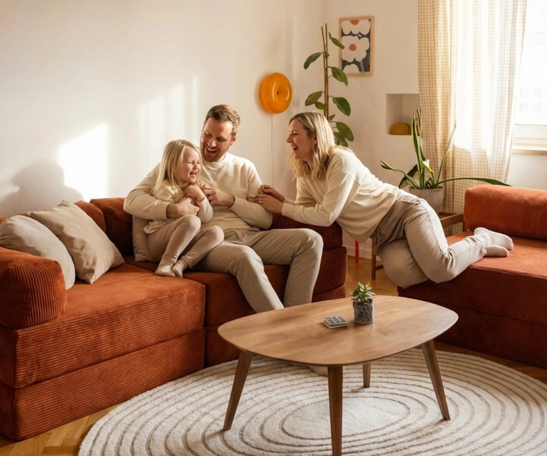 #farbe_cord-rost-orange