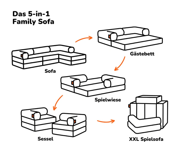 #farbe_cord-rost-orange
