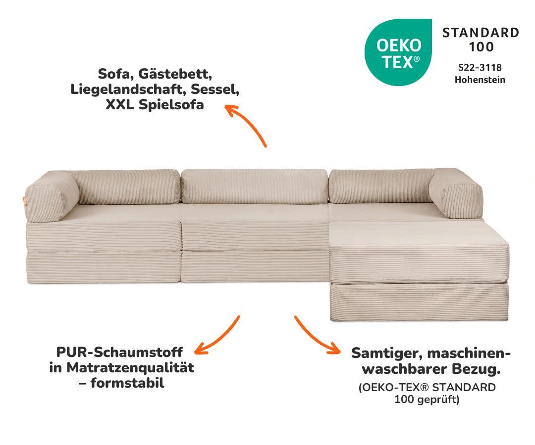 #farbe_cord-creme-beige