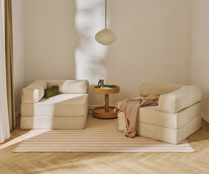 #farbe_cord-creme-beige