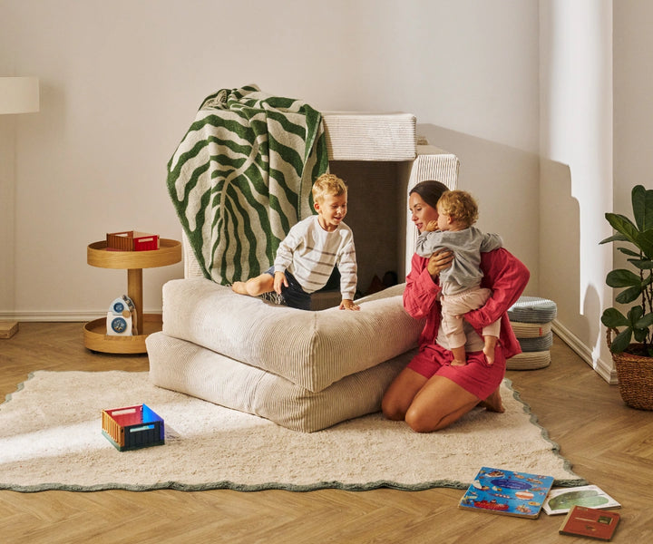 #farbe_cord-creme-beige