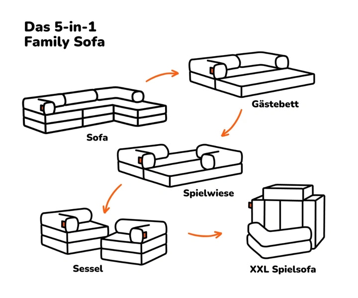 #farbe_cord-creme-beige