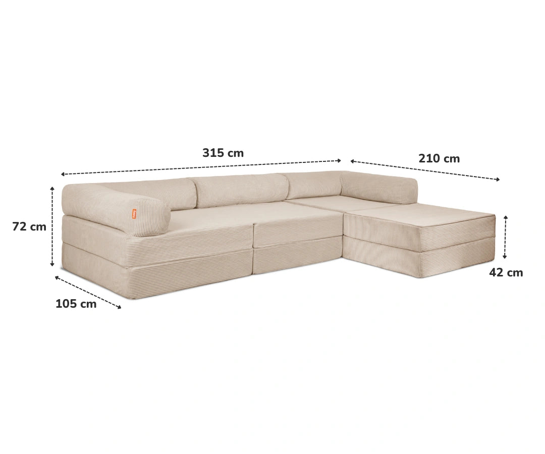 #farbe_cord-creme-beige